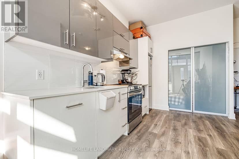 109 - 188 Fairview Mall Drive — photo 11 of 24
