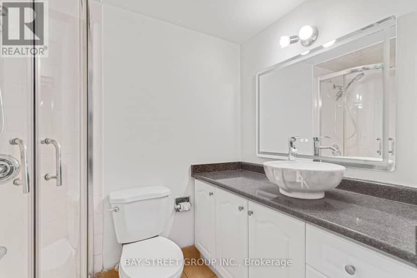 1207 - 10 Stonehill Court — photo 29 of 40