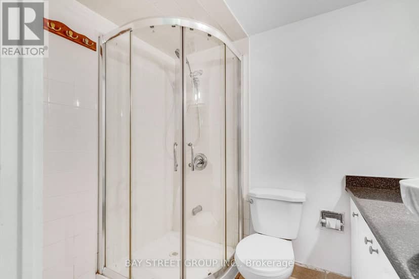 1207 - 10 Stonehill Court — photo 30 of 40