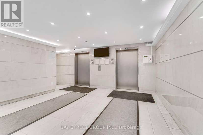 1207 - 10 Stonehill Court, Toronto, photo 5