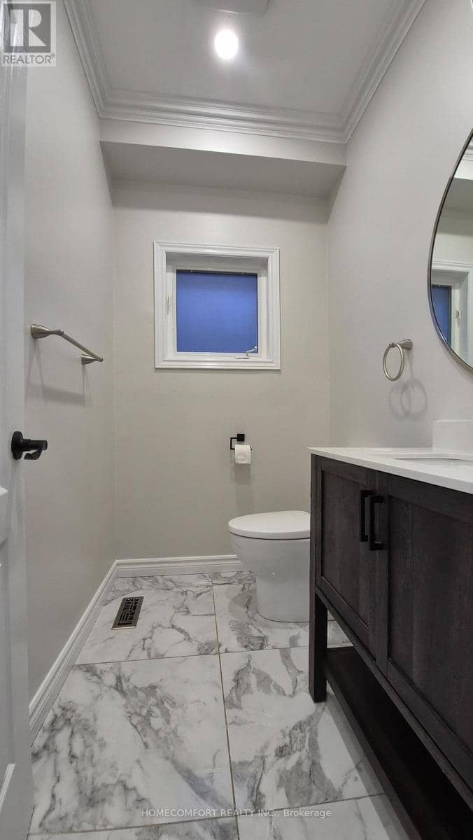 4 Caymus Street — photo 10 of 36