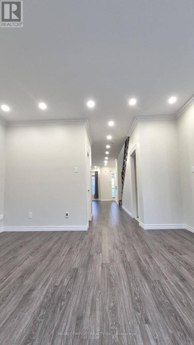 4 Caymus Street — photo 11 of 36