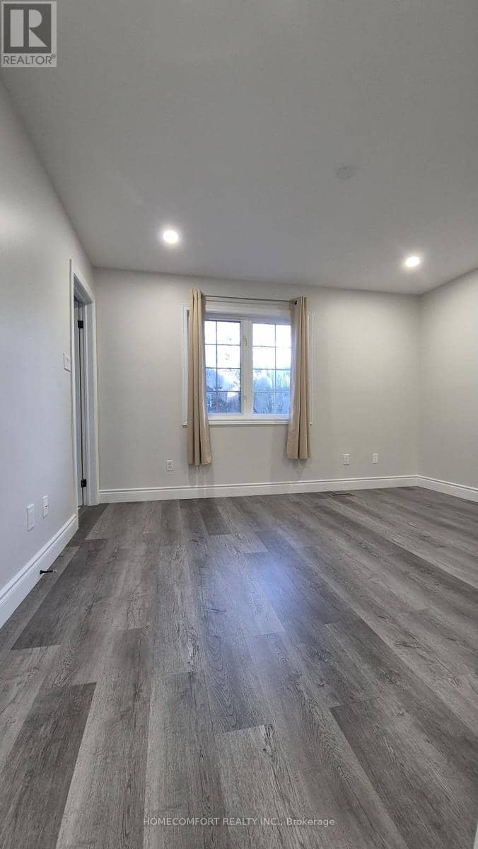 4 Caymus Street — photo 16 of 36
