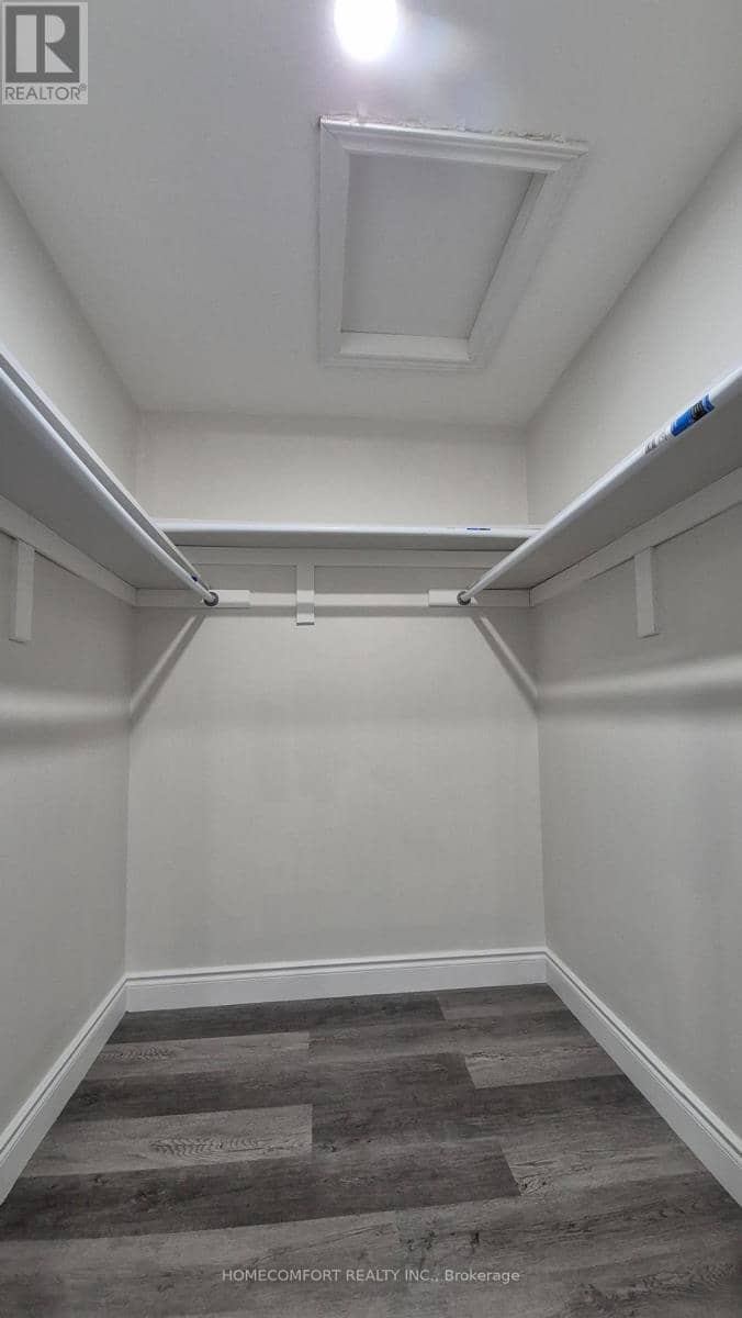 4 Caymus Street — photo 17 of 36