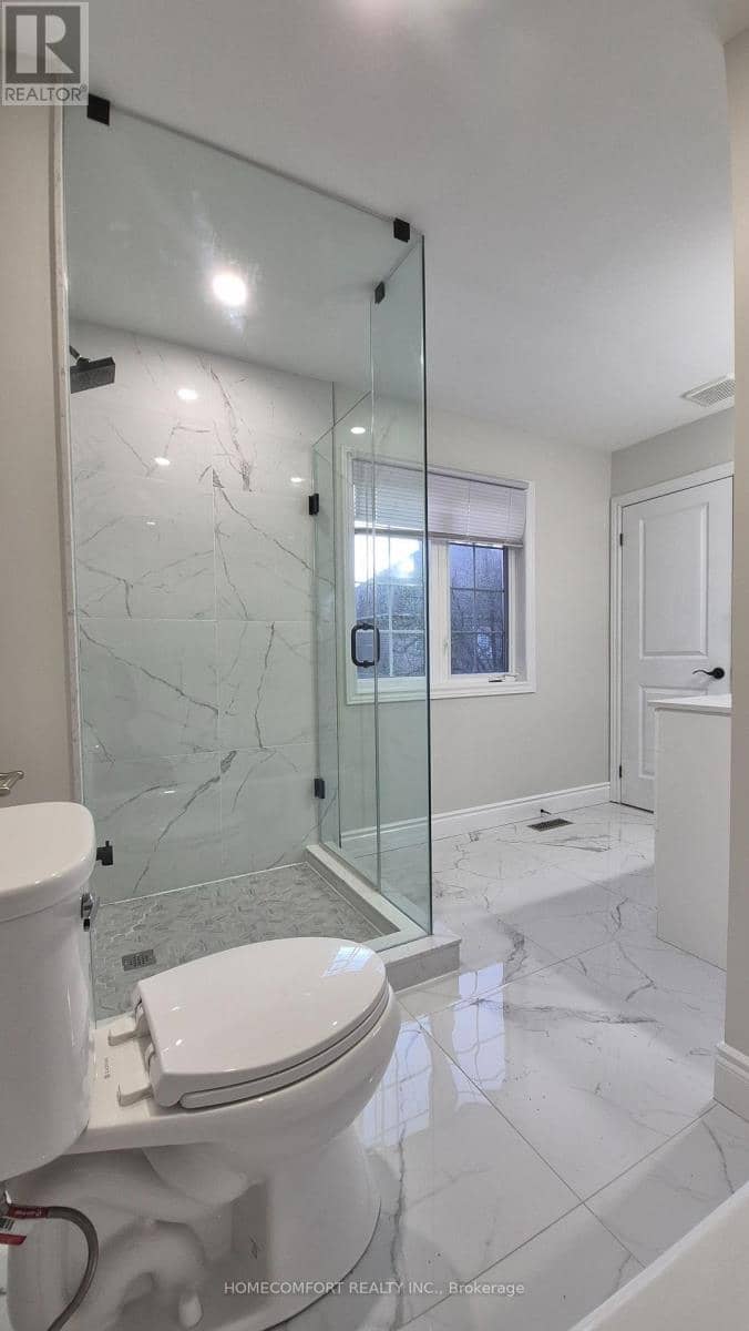 4 Caymus Street — photo 19 of 36