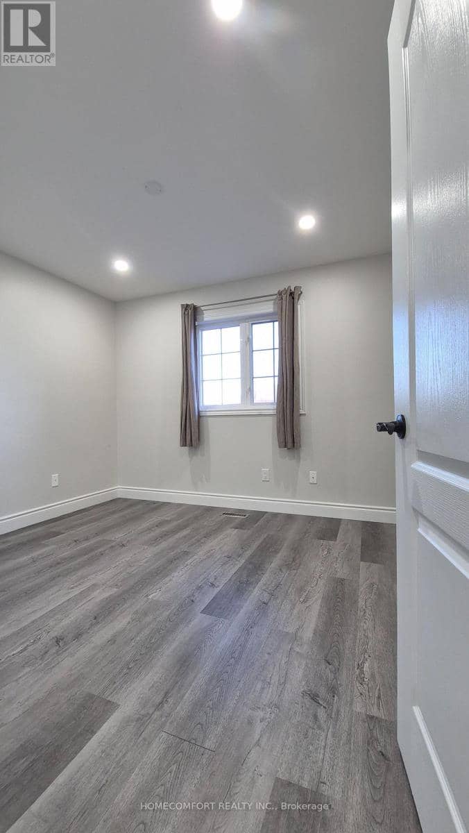 4 Caymus Street — photo 21 of 36