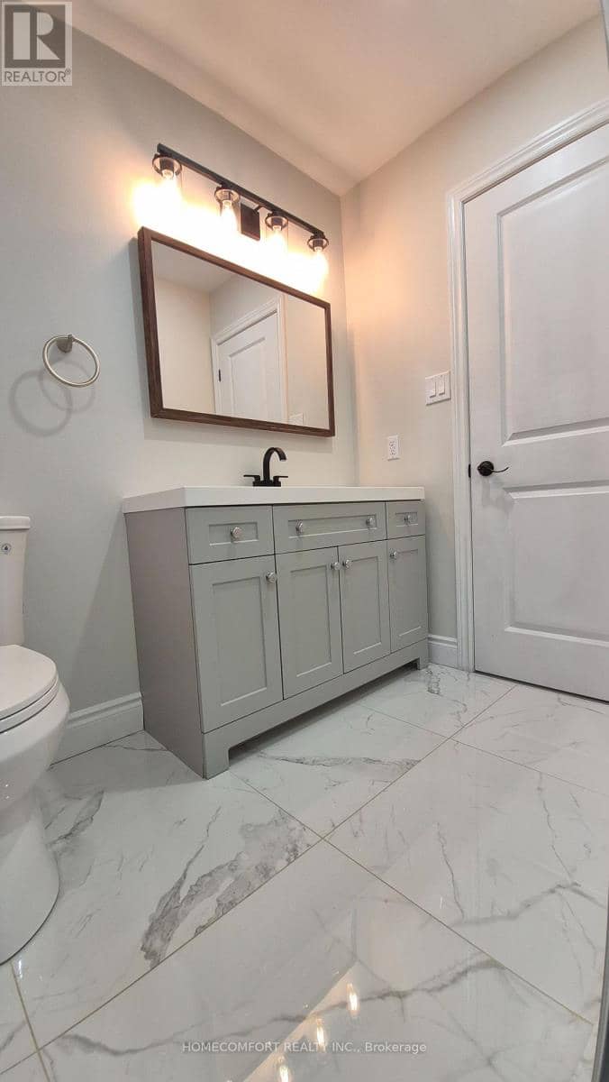 4 Caymus Street — photo 26 of 36