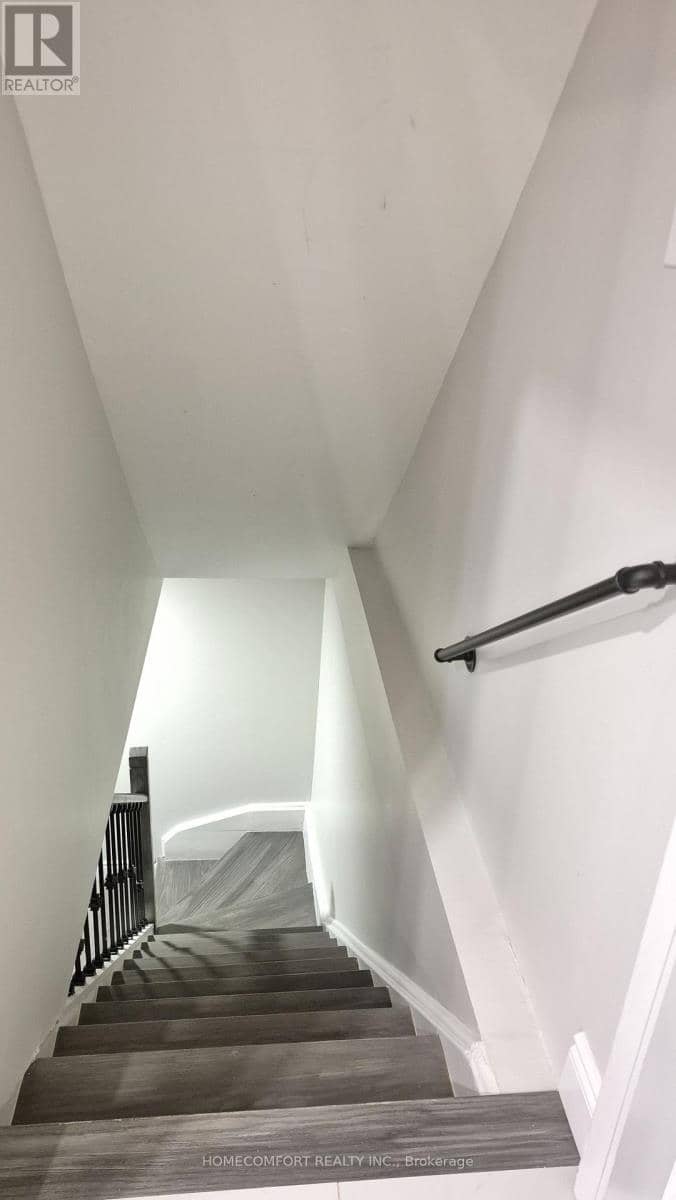 4 Caymus Street — photo 28 of 36