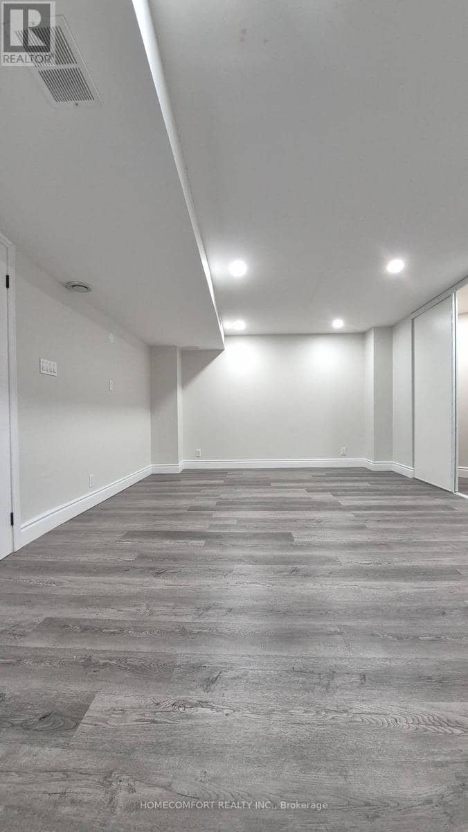 4 Caymus Street — photo 30 of 36