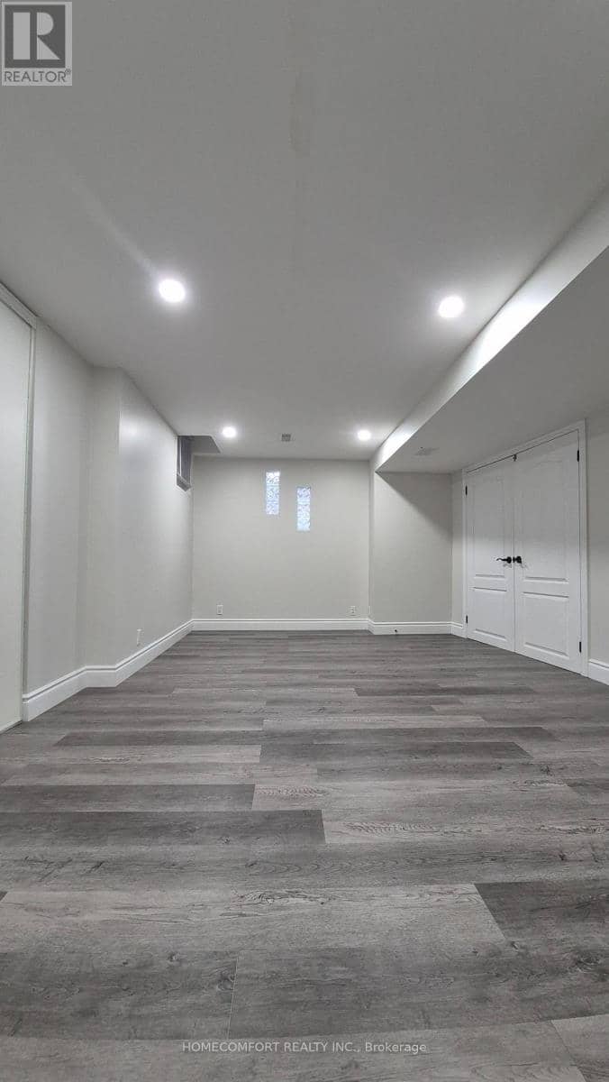 4 Caymus Street — photo 31 of 36