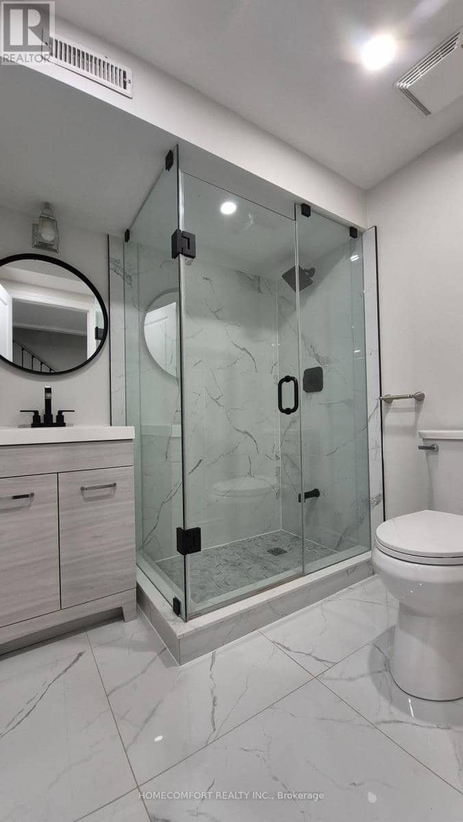 4 Caymus Street — photo 33 of 36