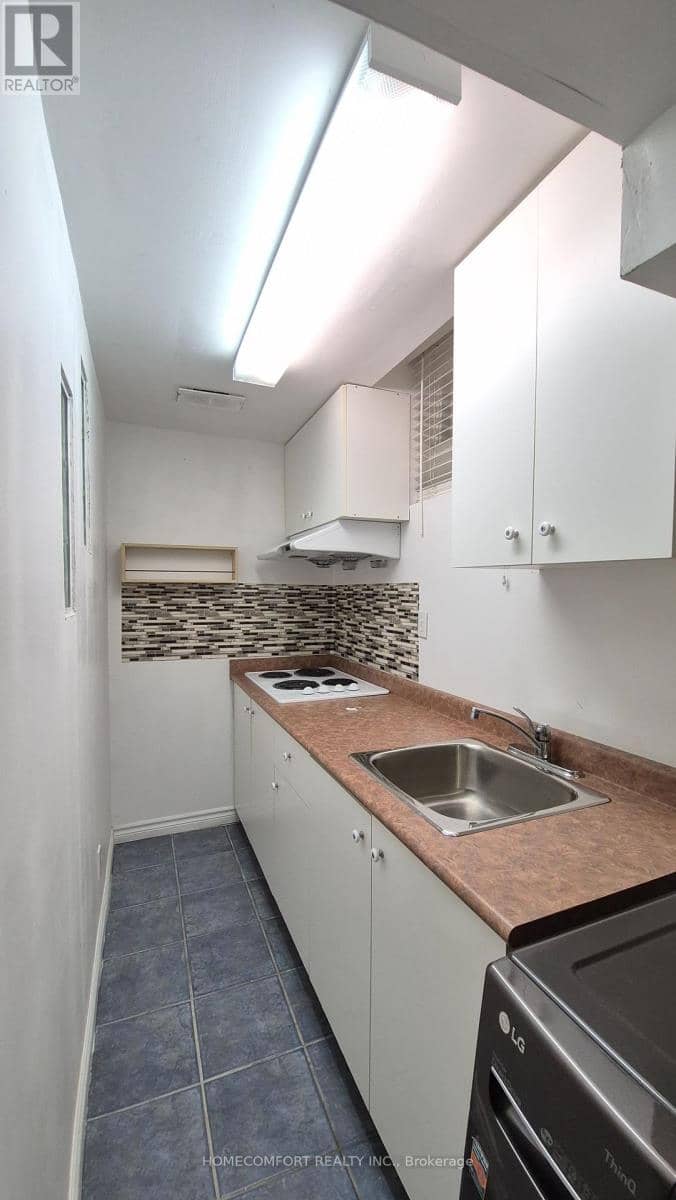 4 Caymus Street — photo 35 of 36