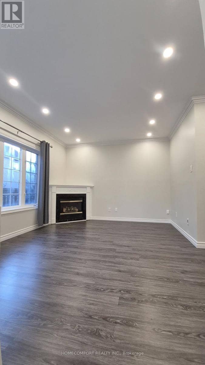 4 Caymus Street, Richmond Hill, photo 5