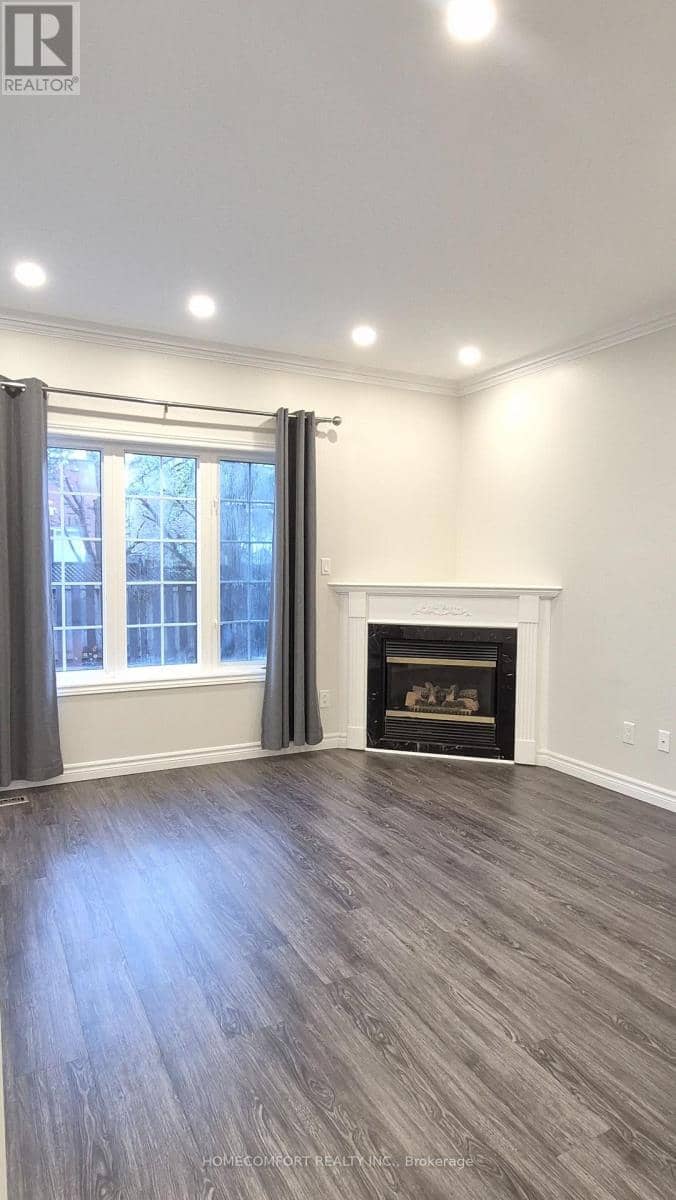 4 Caymus Street, Richmond Hill, photo 6
