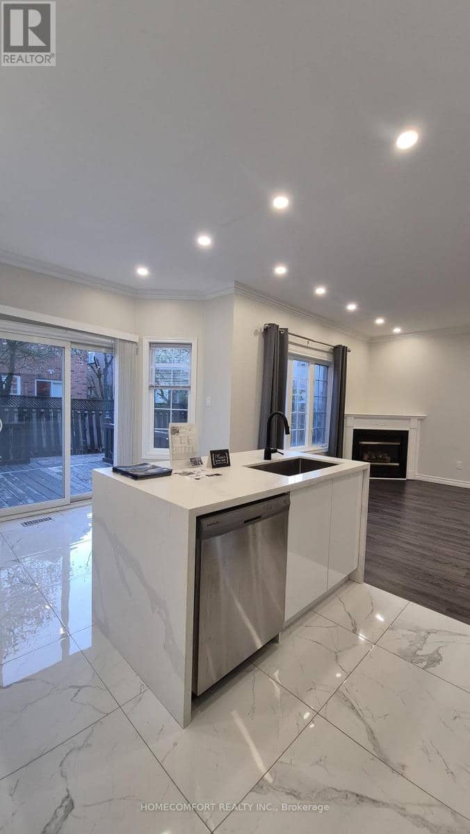 4 Caymus Street, Richmond Hill, photo 7