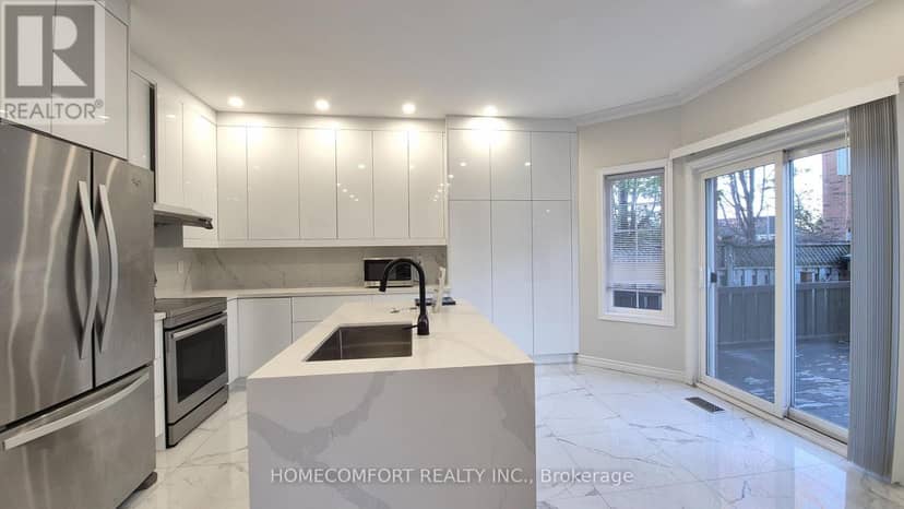4 Caymus Street, Richmond Hill, photo 8