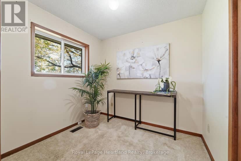 73010 Goshen Line — photo 10 of 40