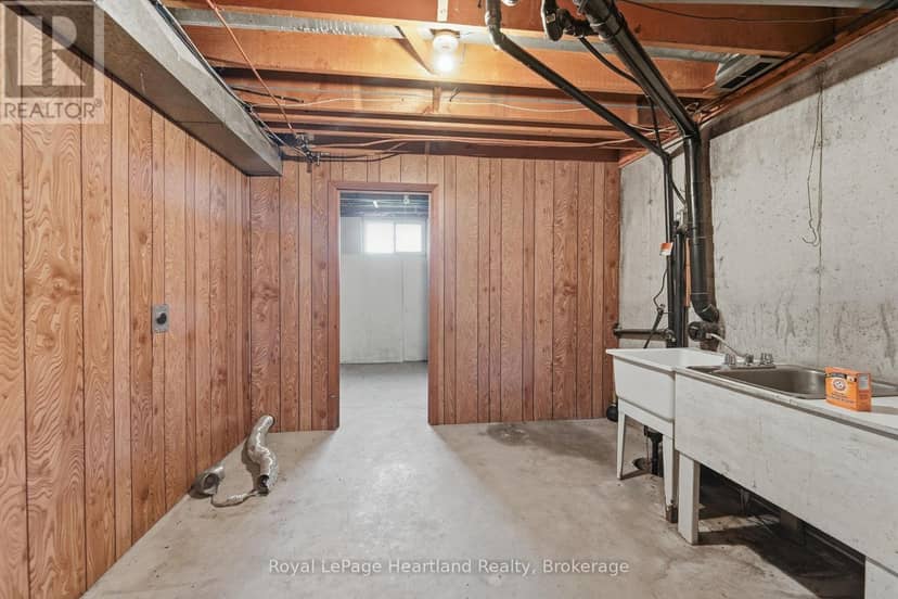 73010 Goshen Line — photo 29 of 40