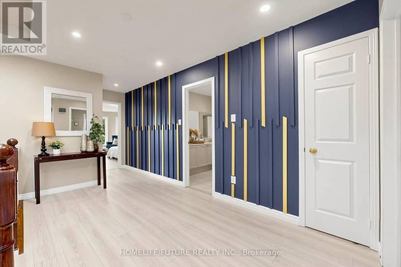 90 Bedell Crescent — photo 33 of 40