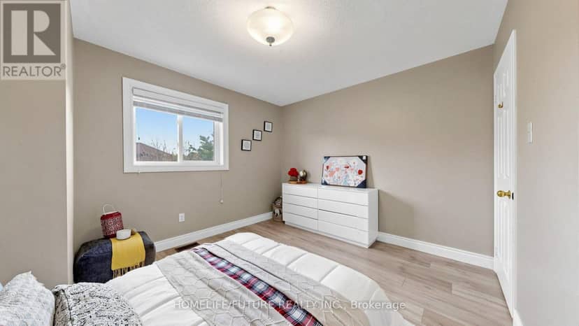 90 Bedell Crescent — photo 30 of 40