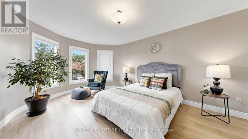 90 Bedell Crescent — photo 26 of 40