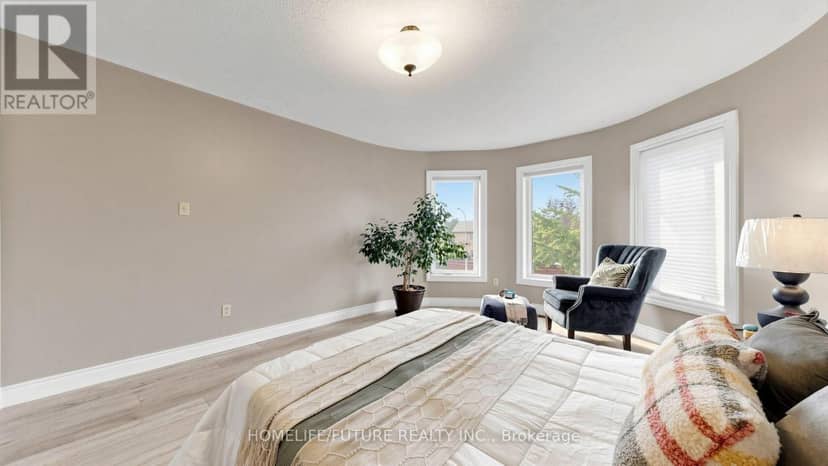 90 Bedell Crescent — photo 27 of 40