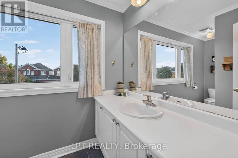 32 Primeau Avenue — photo 29 of 40