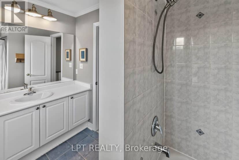32 Primeau Avenue — photo 31 of 40