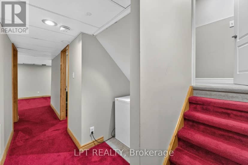 32 Primeau Avenue — photo 32 of 40