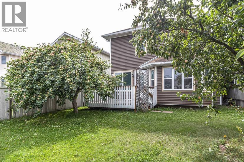 769 Coral Springs Boulevard NE, Calgary, photo 7