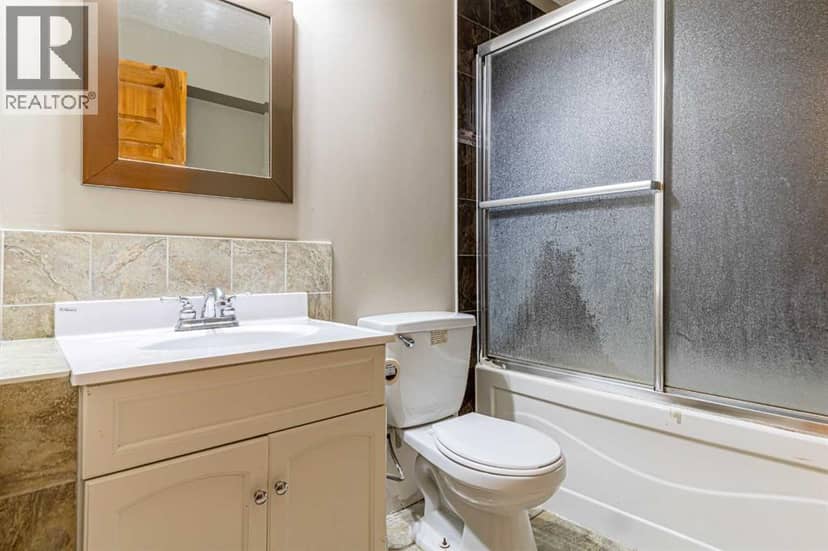 769 Coral Springs Boulevard NE — photo 32 of 39