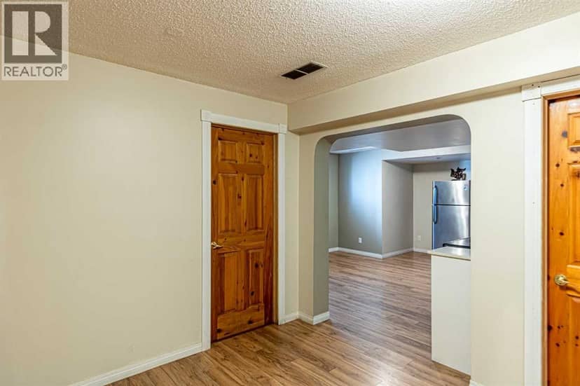 769 Coral Springs Boulevard NE — photo 36 of 39