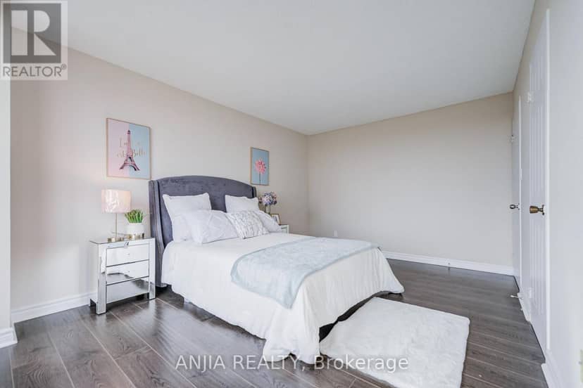 1107 - 275 Bamburgh Circle — photo 31 of 40