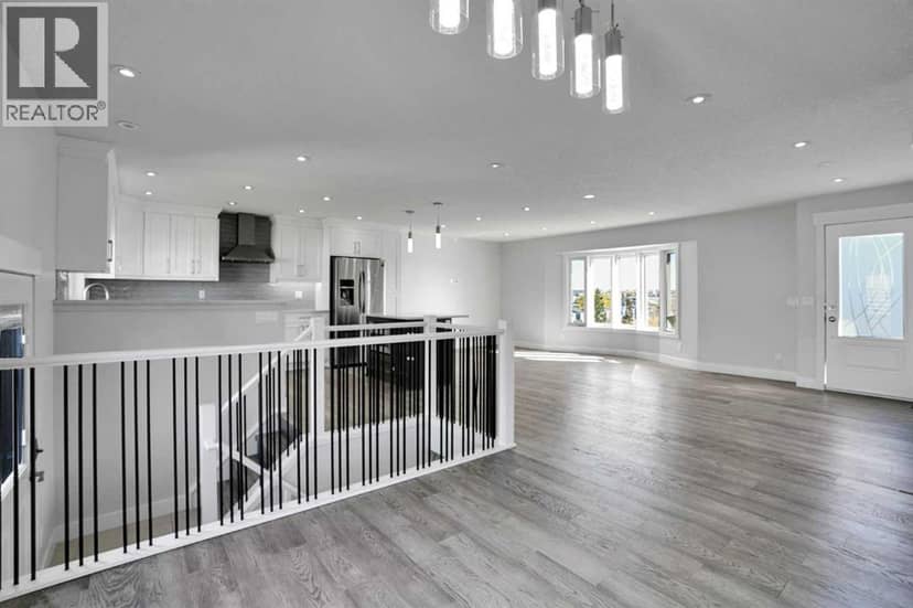 5031 Trelle Drive NE, Calgary, photo 7