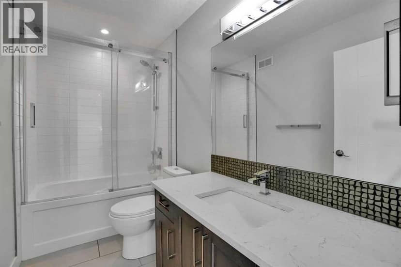 5031 Trelle Drive NE — photo 9 of 27