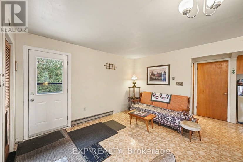 233 Clayton Road — photo 11 of 30