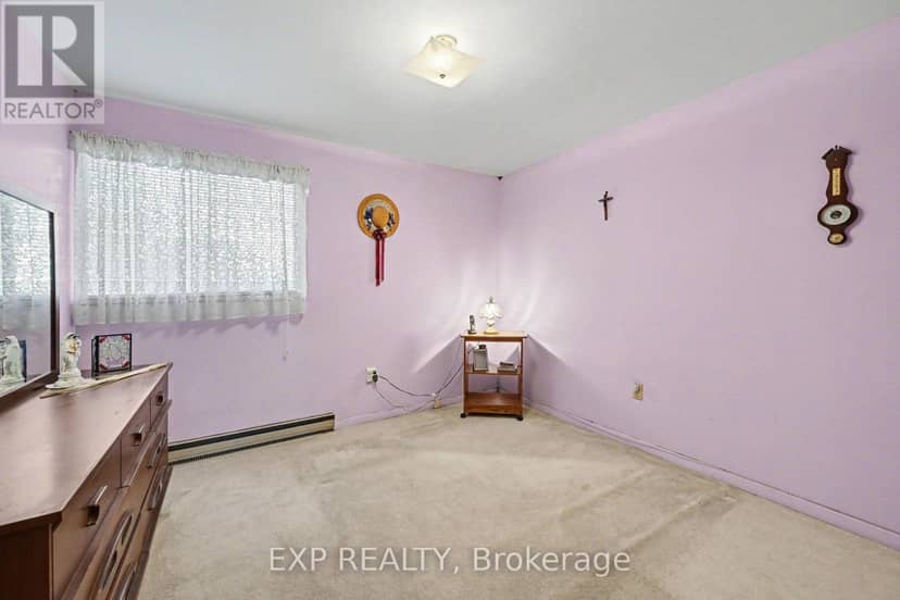 233 Clayton Road — photo 13 of 30
