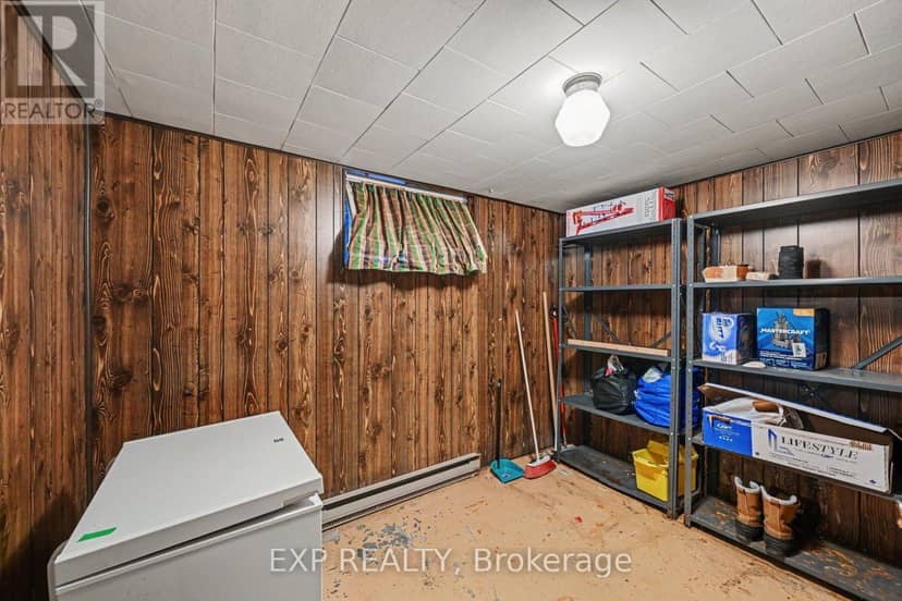 233 Clayton Road — photo 20 of 30