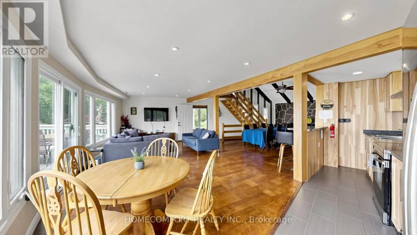 108 Morris Lane — photo 11 of 40