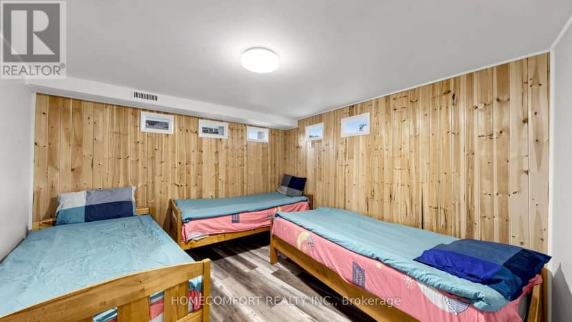 108 Morris Lane — photo 26 of 40