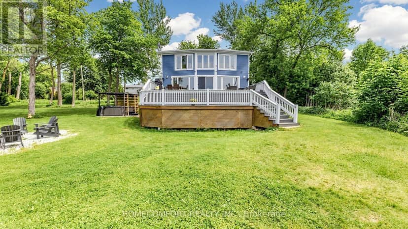 108 Morris Lane — photo 34 of 40