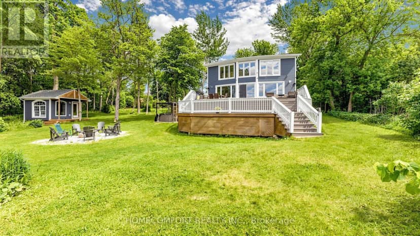 108 Morris Lane — photo 36 of 40