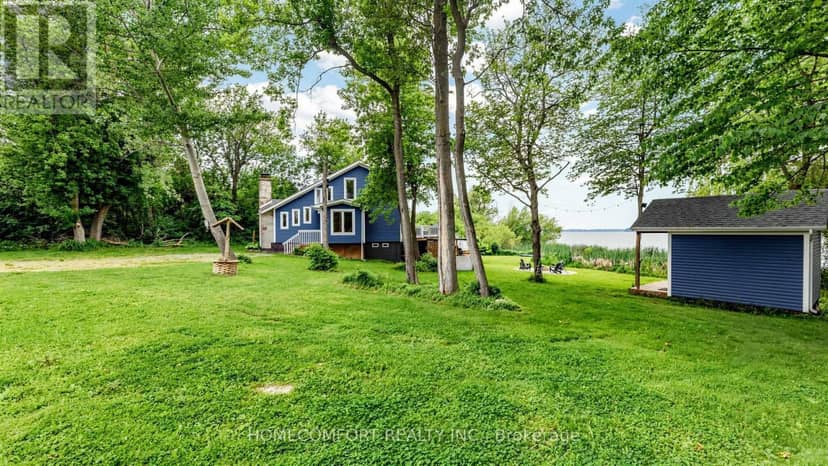 108 Morris Lane — photo 37 of 40