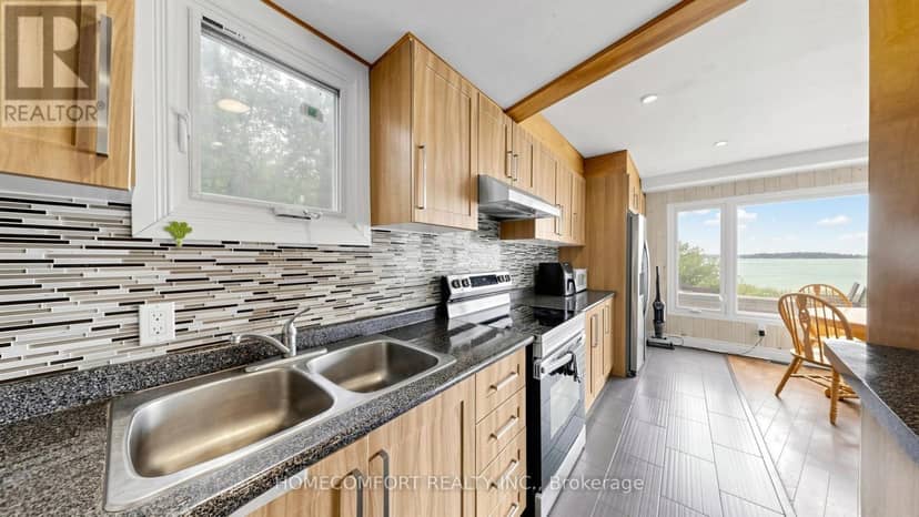 108 Morris Lane, Scugog, photo 6