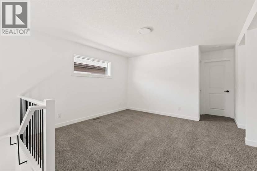1133 Chinook Gate Bay SW — photo 28 of 40