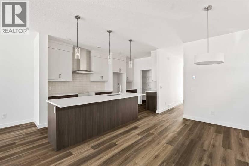 1133 Chinook Gate Bay SW — photo 11 of 40