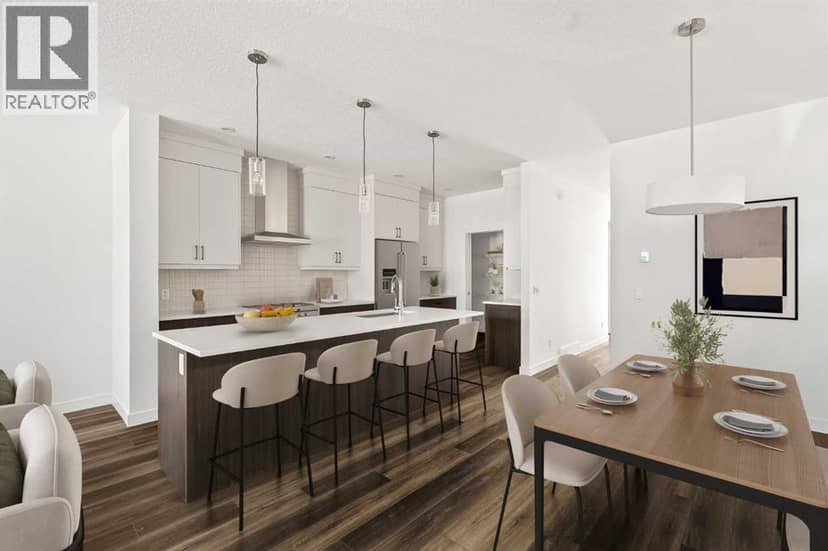 1133 Chinook Gate Bay SW — photo 10 of 40