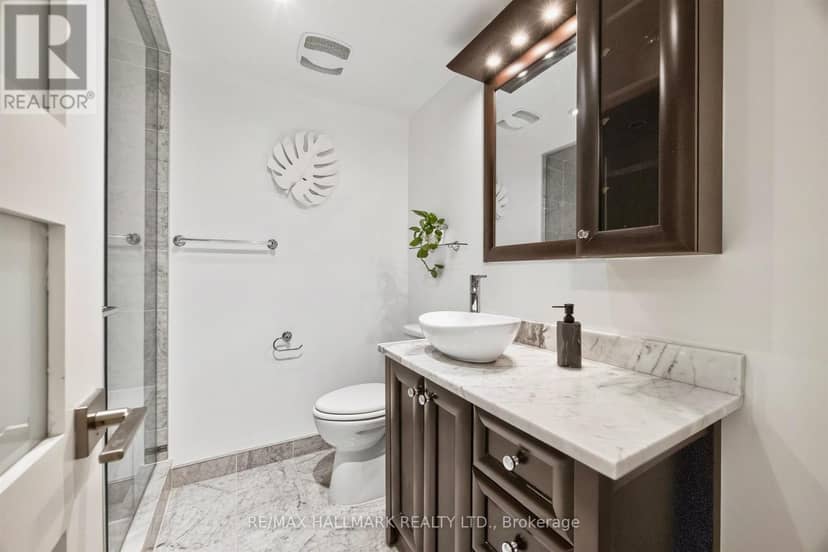 15 - 30 Livingston Road — photo 17 of 40