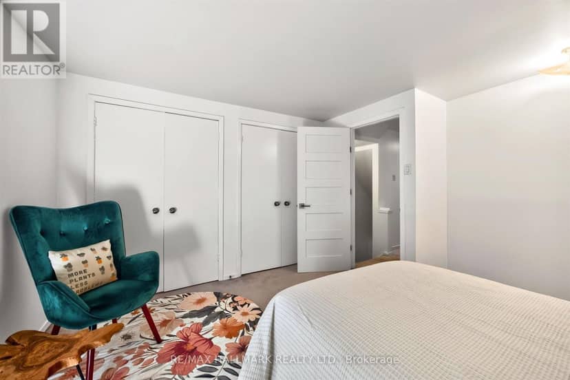 15 - 30 Livingston Road — photo 14 of 40
