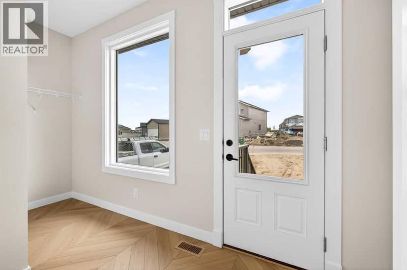 3130 Chinook Winds Drive SW — photo 24 of 40